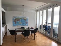 Ridgewood (D10), Condominium #186043412
